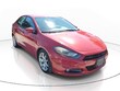 Dodge Dart