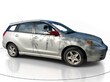 Toyota Matrix