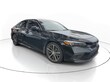 Honda Civic Sedan