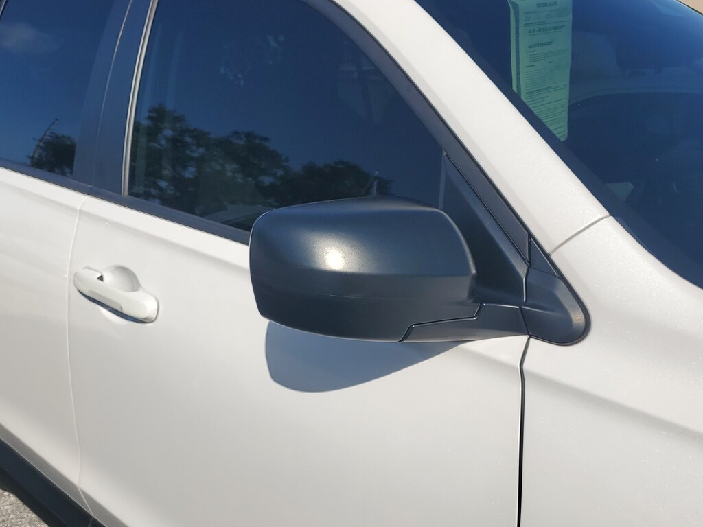 Used 2023 Honda Pilot LX LX AWD