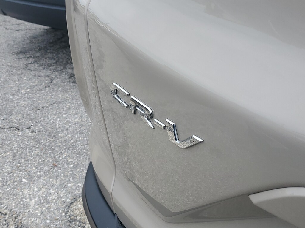 Used 2015 Honda Civic Coupe LX CVT LX