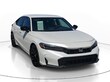  Honda Civic Hatchback