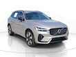 Volvo XC60 Recharge Plug-In Hybrid