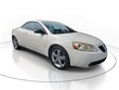 Pontiac G6