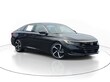 Honda Accord Sedan