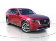  Mazda CX-90