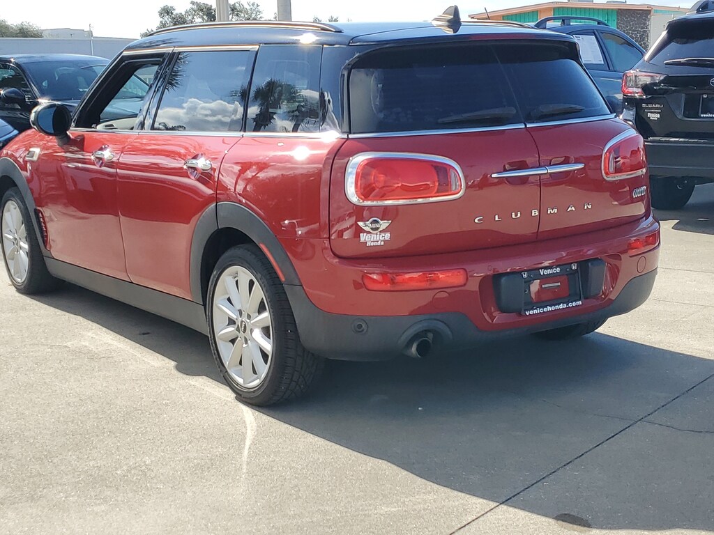 Used 2025 Hyundai Palisade Calligraphy Night Edition Calligraphy Night Edition AWD