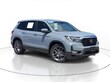 Honda Passport