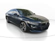 Honda Accord Sedan