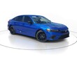  Honda Civic Sedan