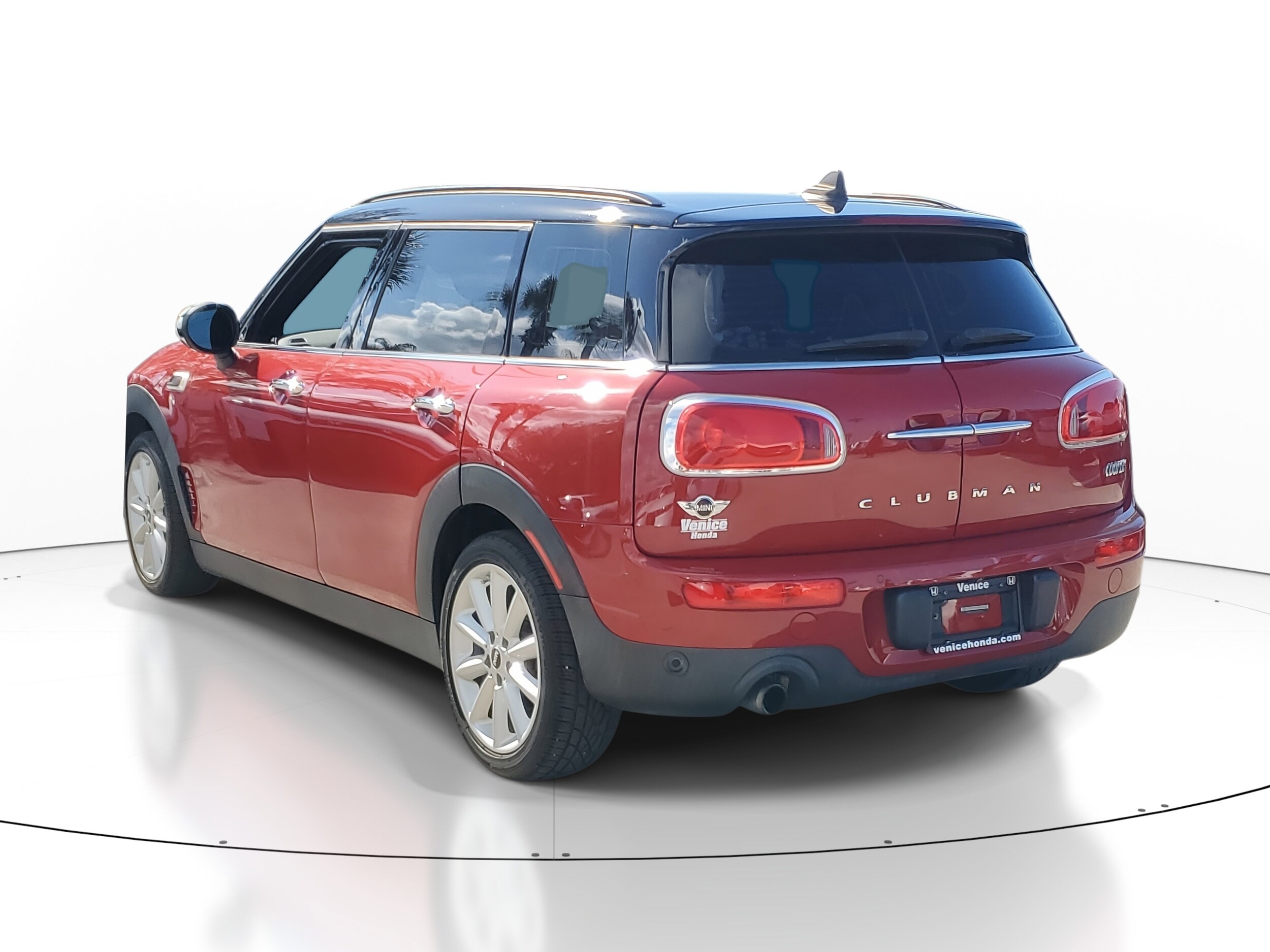 2025 Hyundai Palisade Calligraphy photo 2