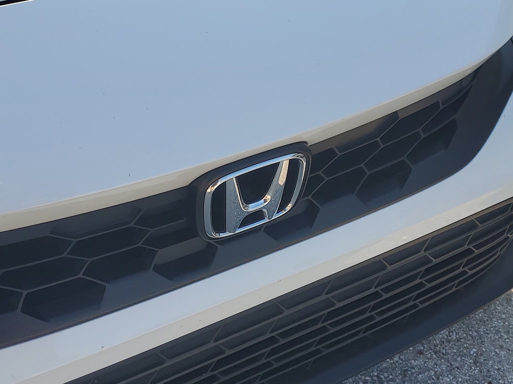 Certified 2023 Honda Civic Hatchback Sport Touring Sport Touring CVT