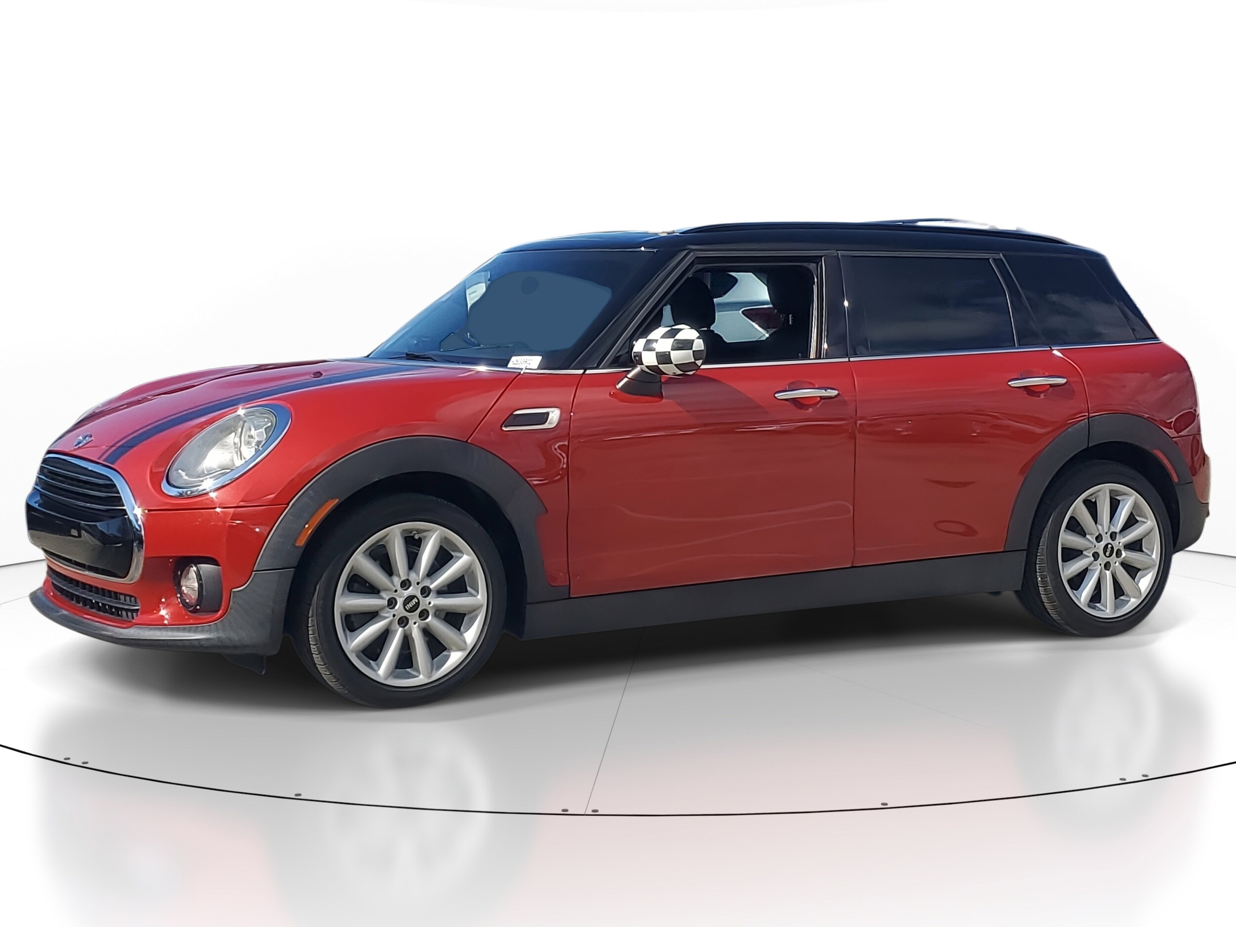 2025 Hyundai Palisade Calligraphy photo 2