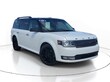  Ford Flex
