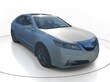  Acura TL