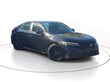  Honda Civic Hatchback