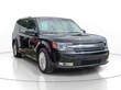  Ford Flex
