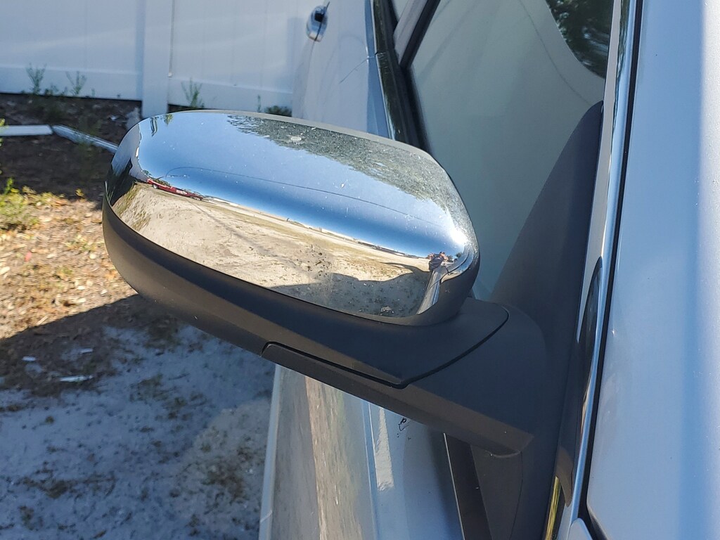 Used 2011 Ford Taurus Limited Sedan