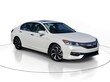  Honda Accord Sedan
