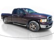 Dodge Ram 2500
