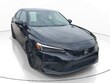  Honda Civic Hatchback