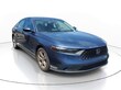 Honda Accord Sedan