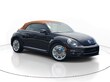 Volkswagen Beetle Convertible