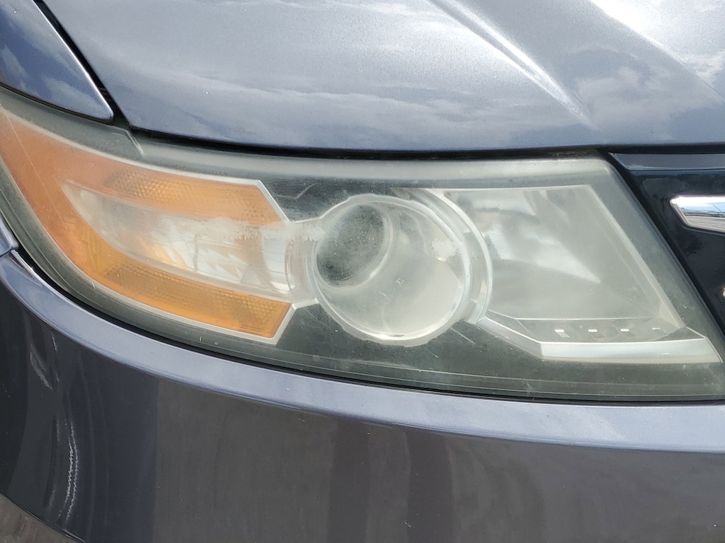 Used 2015 Honda Odyssey EX-L