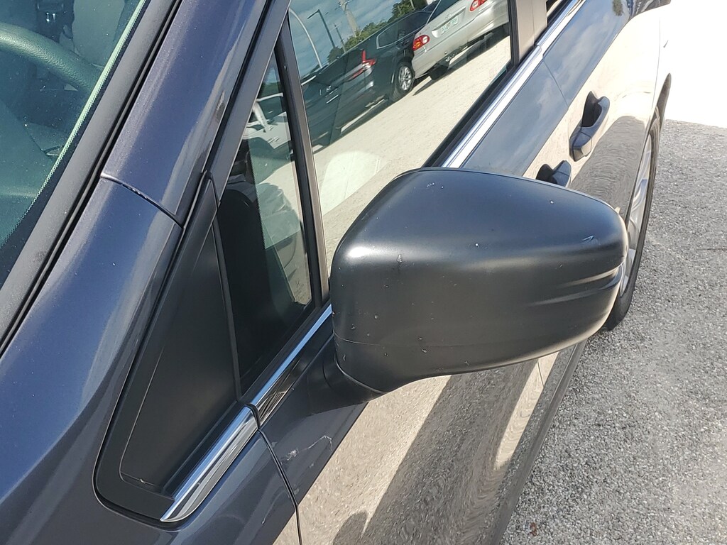 Used 2020 Honda Odyssey LX LX Auto