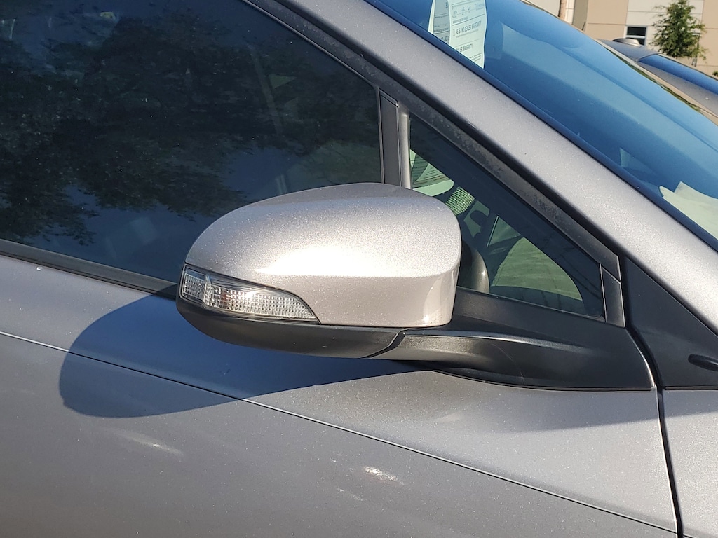 Used 2019 Toyota C-HR XLE XLE FWD