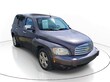 Chevrolet HHR
