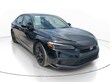 Honda Civic Sedan