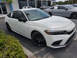 Honda Civic Sedan