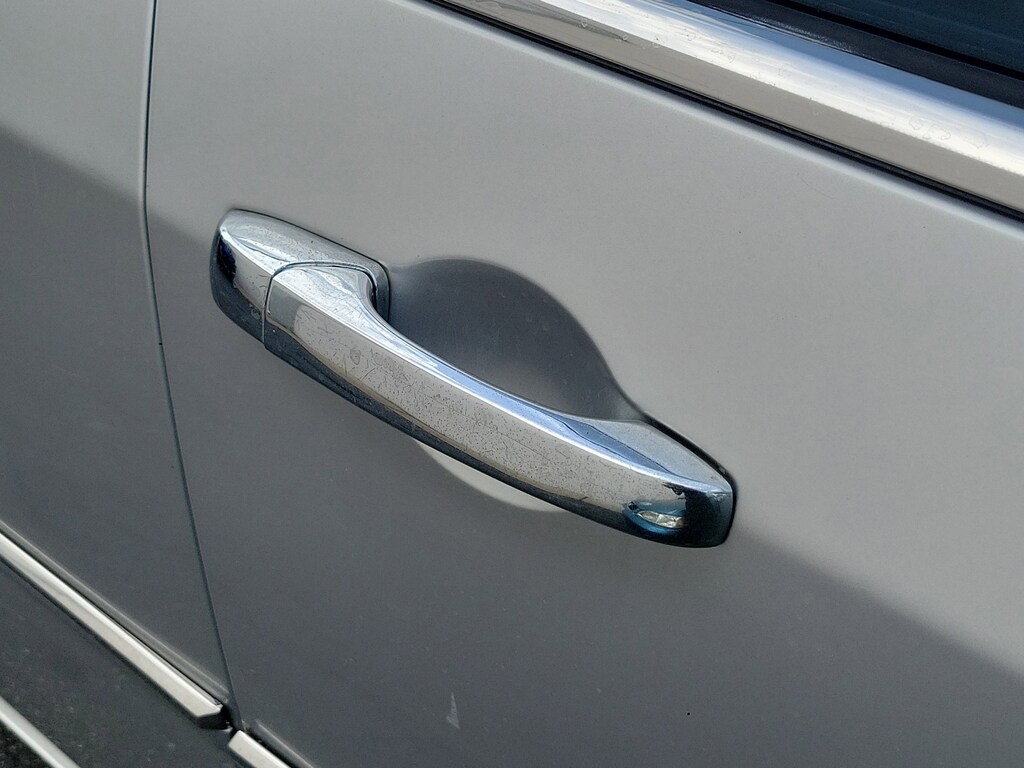 Used 2010 Chrysler 300 Touring Sedan