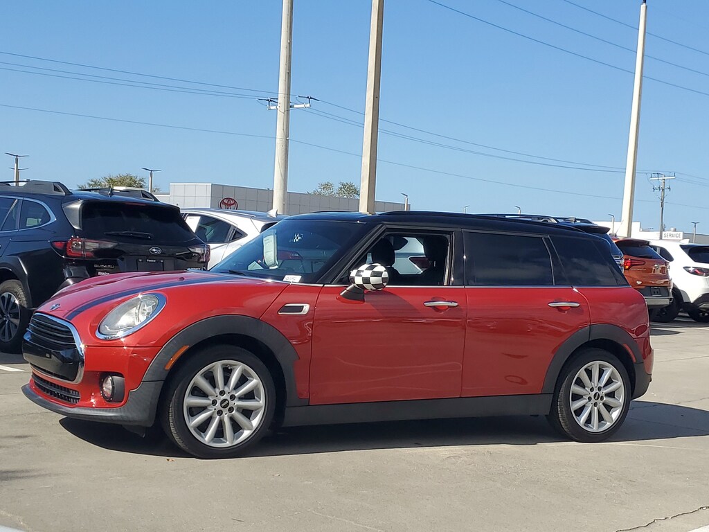 Used 2025 Hyundai Palisade Calligraphy Night Edition Calligraphy Night Edition AWD