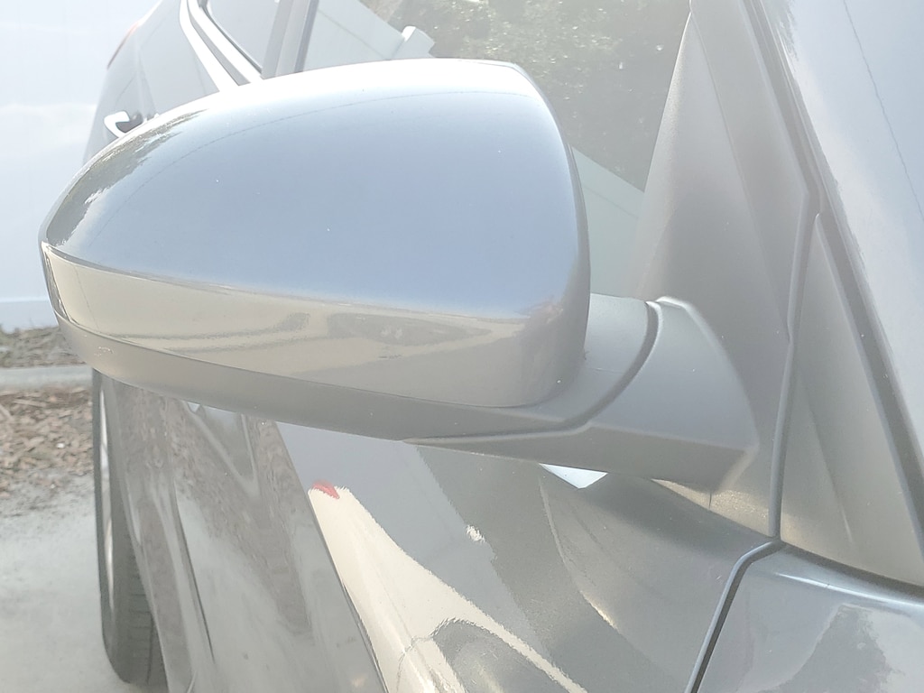 Used 2019 Hyundai Tucson SE SE AWD