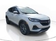 Buick Encore GX