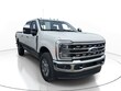 Ford Super Duty F-250 SRW