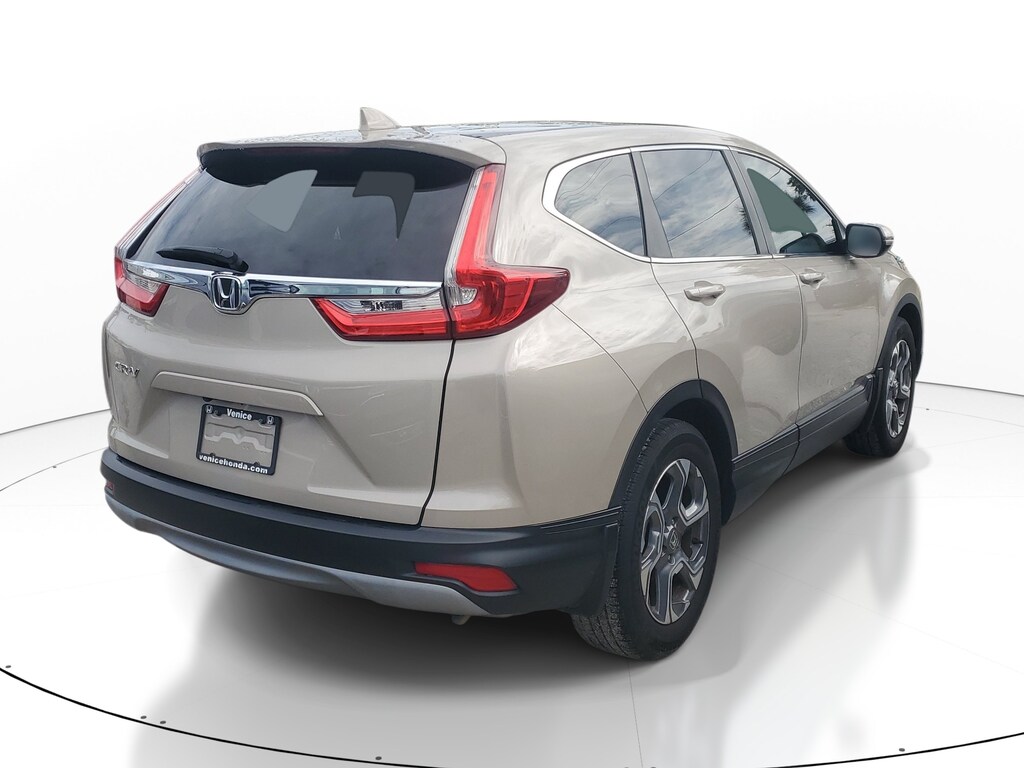 Used 2015 Honda Civic Coupe LX CVT LX