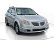  Pontiac Vibe