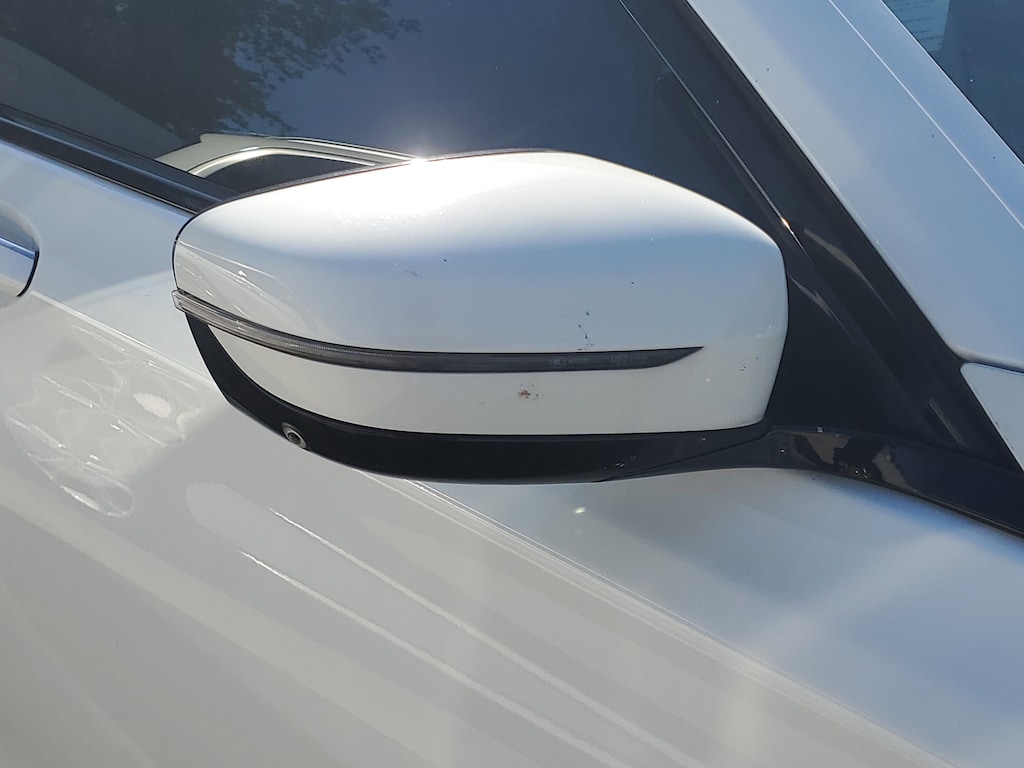 Used 2016 BMW 7 Series 750i Sedan