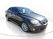LEXUS IS 250w