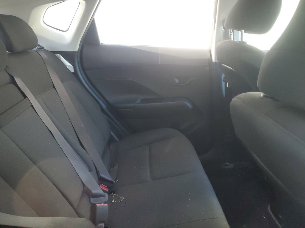 Used 2024 Hyundai Kona SEL SEL FWD