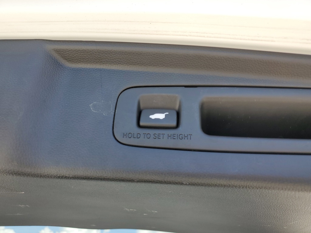 2023 Honda CR-V EX-L photo 6