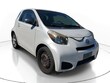 Scion iQ