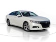  Honda Accord Sedan