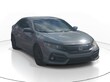  Honda Civic Hatchback