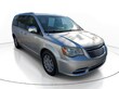 Chrysler Town & Country