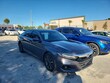 Honda Accord Sedan