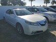  Acura TL